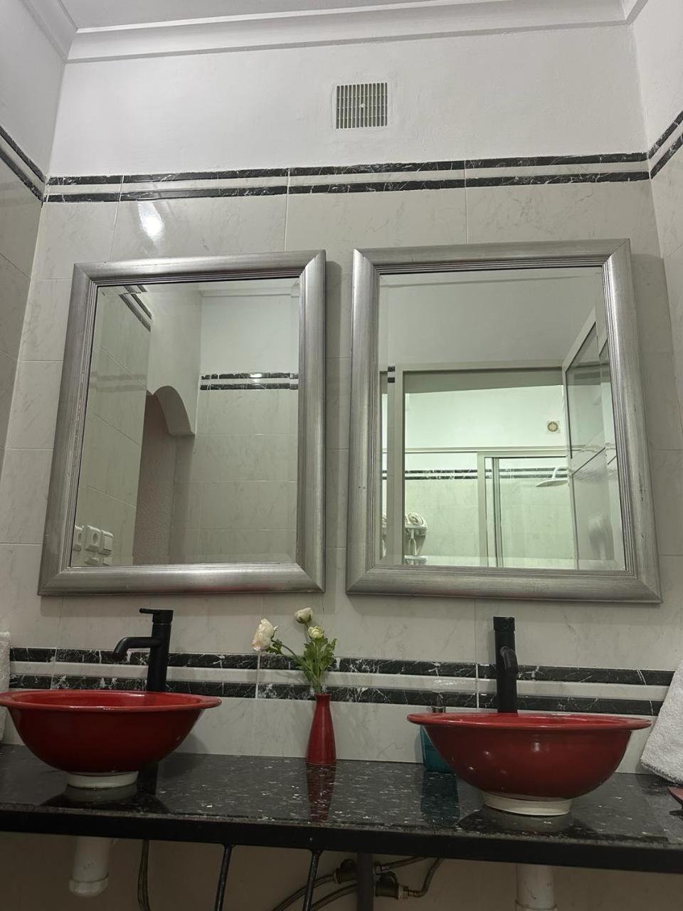 Riad Ras Lafaa Сафі Екстер'єр фото