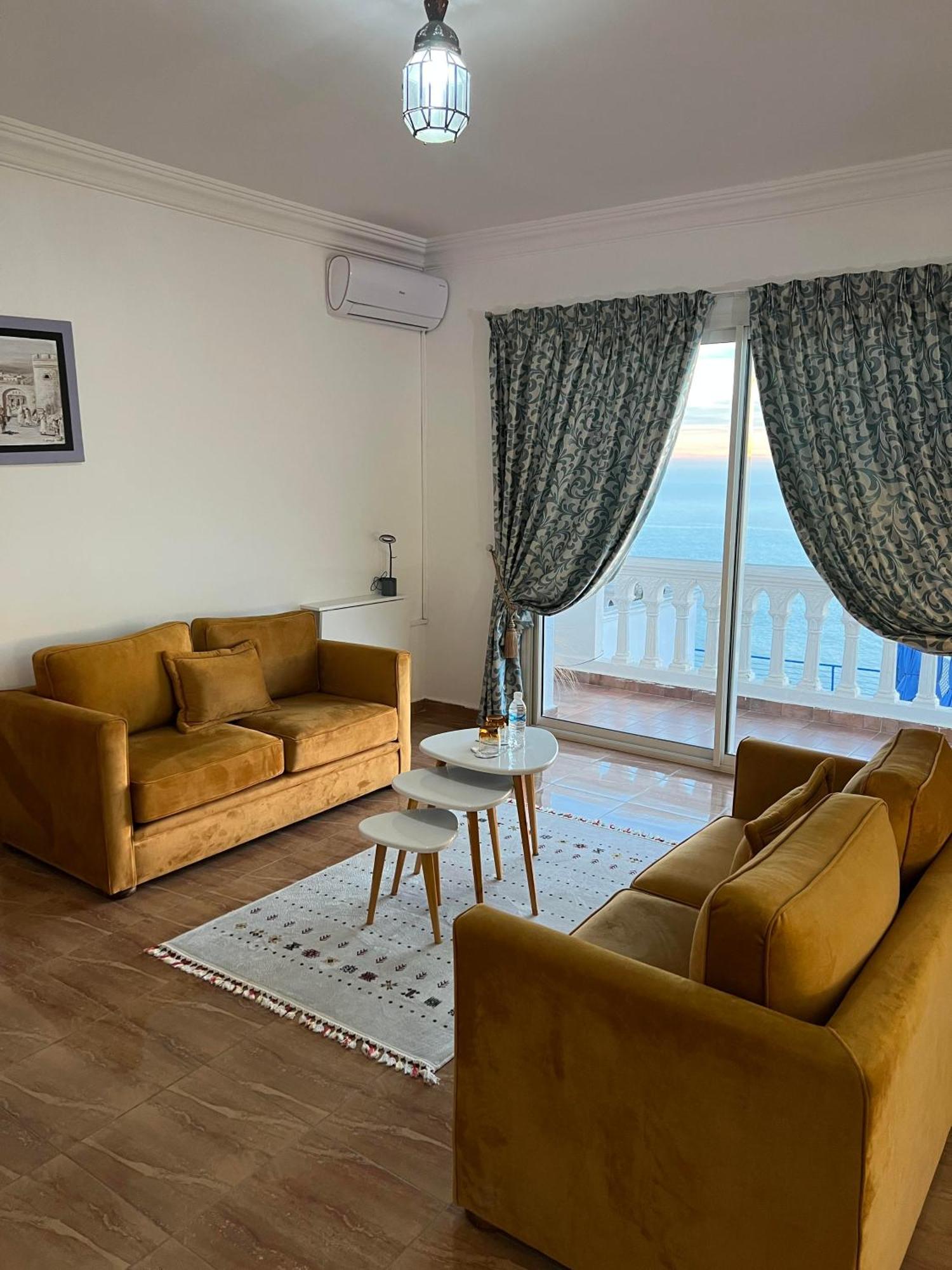 Riad Ras Lafaa Сафі Екстер'єр фото