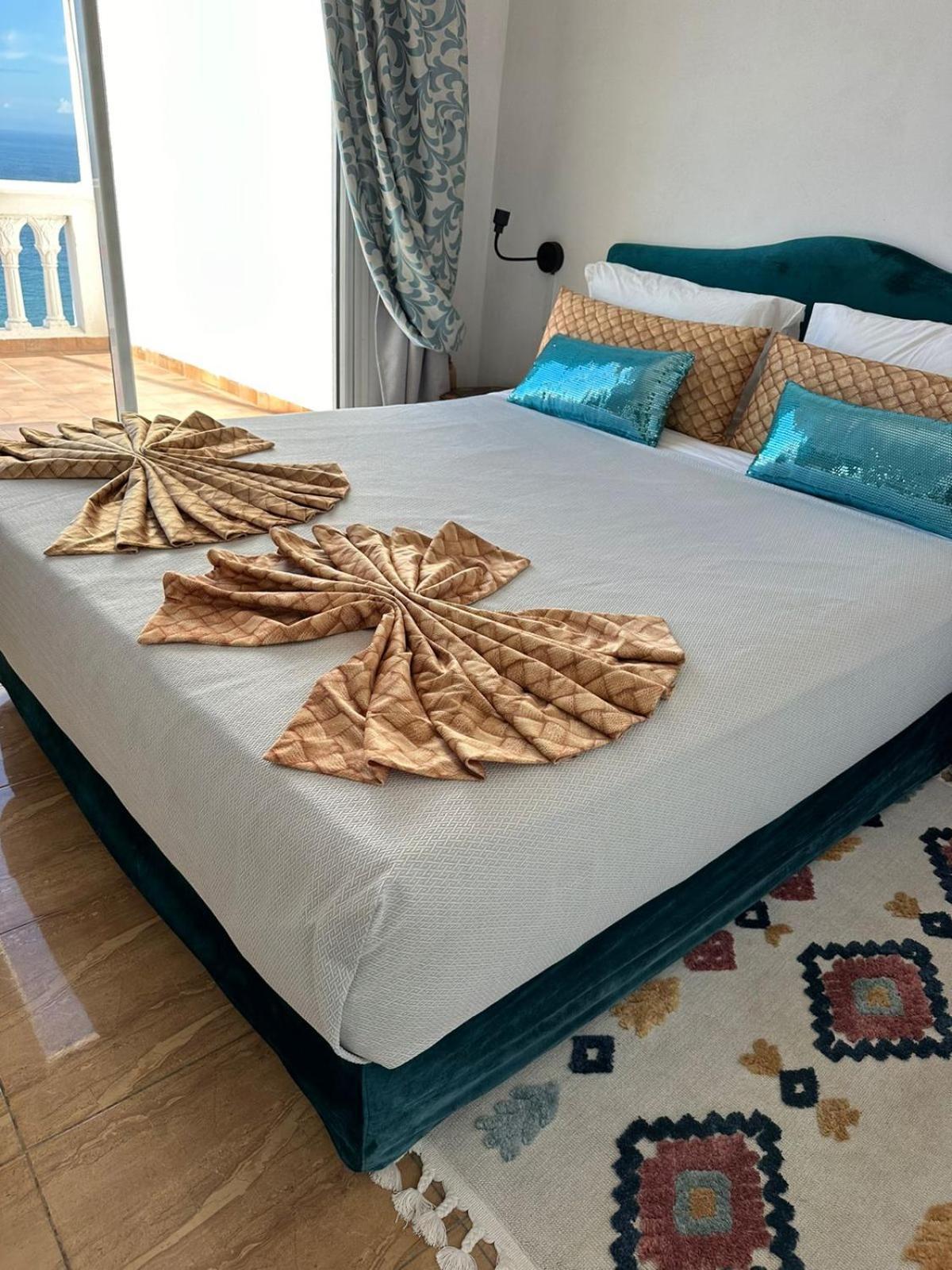 Riad Ras Lafaa Сафі Екстер'єр фото